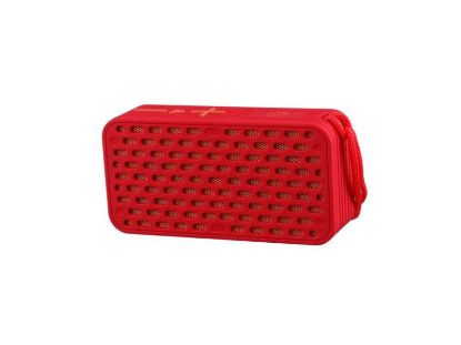 تصویر اسپیکر بلوتوثی B612 ایکس پی xp